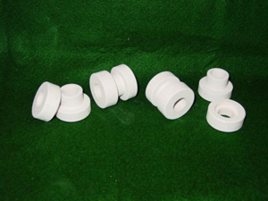 Marinite P Insulators