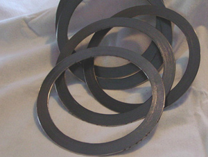 Spiral Gasket Group