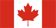 Canada flag